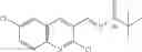 Fig. 20 - Quinolinone pyrimidines compositions as mutant-isocitrate dehydrogenase inhibitors