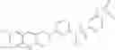 Fig. 200 - Quinolinone pyrimidines compositions as mutant-isocitrate dehydrogenase inhibitors