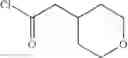 Fig. 207 - Quinolinone pyrimidines compositions as mutant-isocitrate dehydrogenase inhibitors