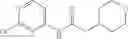 Fig. 208 - Quinolinone pyrimidines compositions as mutant-isocitrate dehydrogenase inhibitors