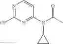 Fig. 210 - Quinolinone pyrimidines compositions as mutant-isocitrate dehydrogenase inhibitors