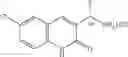 Fig. 22 - Quinolinone pyrimidines compositions as mutant-isocitrate dehydrogenase inhibitors