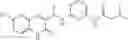 Fig. 221 - Quinolinone pyrimidines compositions as mutant-isocitrate dehydrogenase inhibitors