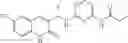 Fig. 223 - Quinolinone pyrimidines compositions as mutant-isocitrate dehydrogenase inhibitors