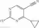 Fig. 229 - Quinolinone pyrimidines compositions as mutant-isocitrate dehydrogenase inhibitors