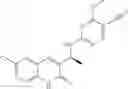 Fig. 232 - Quinolinone pyrimidines compositions as mutant-isocitrate dehydrogenase inhibitors
