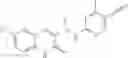 Fig. 235 - Quinolinone pyrimidines compositions as mutant-isocitrate dehydrogenase inhibitors