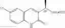 Fig. 24 - Quinolinone pyrimidines compositions as mutant-isocitrate dehydrogenase inhibitors