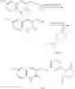 Fig. 241 - Quinolinone pyrimidines compositions as mutant-isocitrate dehydrogenase inhibitors