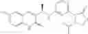 Fig. 245 - Quinolinone pyrimidines compositions as mutant-isocitrate dehydrogenase inhibitors