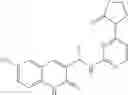 Fig. 246 - Quinolinone pyrimidines compositions as mutant-isocitrate dehydrogenase inhibitors