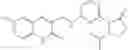 Fig. 248 - Quinolinone pyrimidines compositions as mutant-isocitrate dehydrogenase inhibitors
