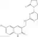 Fig. 252 - Quinolinone pyrimidines compositions as mutant-isocitrate dehydrogenase inhibitors