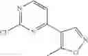 Fig. 256 - Quinolinone pyrimidines compositions as mutant-isocitrate dehydrogenase inhibitors
