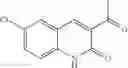 Fig. 26 - Quinolinone pyrimidines compositions as mutant-isocitrate dehydrogenase inhibitors