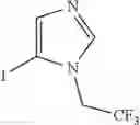 Fig. 262 - Quinolinone pyrimidines compositions as mutant-isocitrate dehydrogenase inhibitors