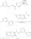 Fig. 265 - Quinolinone pyrimidines compositions as mutant-isocitrate dehydrogenase inhibitors