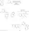 Fig. 266 - Quinolinone pyrimidines compositions as mutant-isocitrate dehydrogenase inhibitors
