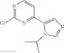 Fig. 271 - Quinolinone pyrimidines compositions as mutant-isocitrate dehydrogenase inhibitors
