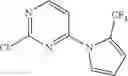 Fig. 273 - Quinolinone pyrimidines compositions as mutant-isocitrate dehydrogenase inhibitors