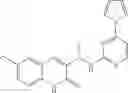 Fig. 277 - Quinolinone pyrimidines compositions as mutant-isocitrate dehydrogenase inhibitors
