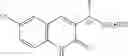 Fig. 28 - Quinolinone pyrimidines compositions as mutant-isocitrate dehydrogenase inhibitors