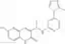 Fig. 281 - Quinolinone pyrimidines compositions as mutant-isocitrate dehydrogenase inhibitors