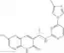 Fig. 282 - Quinolinone pyrimidines compositions as mutant-isocitrate dehydrogenase inhibitors