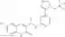 Fig. 285 - Quinolinone pyrimidines compositions as mutant-isocitrate dehydrogenase inhibitors