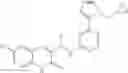 Fig. 286 - Quinolinone pyrimidines compositions as mutant-isocitrate dehydrogenase inhibitors