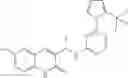 Fig. 290 - Quinolinone pyrimidines compositions as mutant-isocitrate dehydrogenase inhibitors
