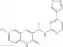 Fig. 295 - Quinolinone pyrimidines compositions as mutant-isocitrate dehydrogenase inhibitors