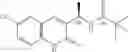 Fig. 30 - Quinolinone pyrimidines compositions as mutant-isocitrate dehydrogenase inhibitors