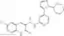 Fig. 304 - Quinolinone pyrimidines compositions as mutant-isocitrate dehydrogenase inhibitors
