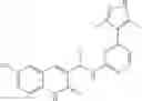 Fig. 308 - Quinolinone pyrimidines compositions as mutant-isocitrate dehydrogenase inhibitors