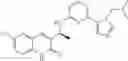 Fig. 310 - Quinolinone pyrimidines compositions as mutant-isocitrate dehydrogenase inhibitors
