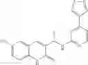 Fig. 313 - Quinolinone pyrimidines compositions as mutant-isocitrate dehydrogenase inhibitors