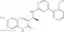 Fig. 327 - Quinolinone pyrimidines compositions as mutant-isocitrate dehydrogenase inhibitors