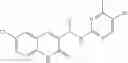 Fig. 328 - Quinolinone pyrimidines compositions as mutant-isocitrate dehydrogenase inhibitors