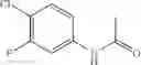 Fig. 33 - Quinolinone pyrimidines compositions as mutant-isocitrate dehydrogenase inhibitors