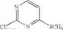 Fig. 331 - Quinolinone pyrimidines compositions as mutant-isocitrate dehydrogenase inhibitors