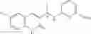 Fig. 332 - Quinolinone pyrimidines compositions as mutant-isocitrate dehydrogenase inhibitors