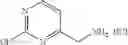 Fig. 337 - Quinolinone pyrimidines compositions as mutant-isocitrate dehydrogenase inhibitors