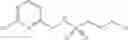 Fig. 338 - Quinolinone pyrimidines compositions as mutant-isocitrate dehydrogenase inhibitors