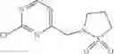 Fig. 339 - Quinolinone pyrimidines compositions as mutant-isocitrate dehydrogenase inhibitors
