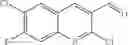 Fig. 34 - Quinolinone pyrimidines compositions as mutant-isocitrate dehydrogenase inhibitors