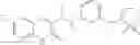 Fig. 340 - Quinolinone pyrimidines compositions as mutant-isocitrate dehydrogenase inhibitors