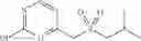 Fig. 342 - Quinolinone pyrimidines compositions as mutant-isocitrate dehydrogenase inhibitors