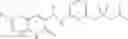 Fig. 343 - Quinolinone pyrimidines compositions as mutant-isocitrate dehydrogenase inhibitors