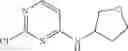 Fig. 345 - Quinolinone pyrimidines compositions as mutant-isocitrate dehydrogenase inhibitors